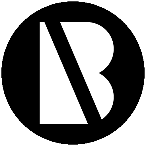 brand logo